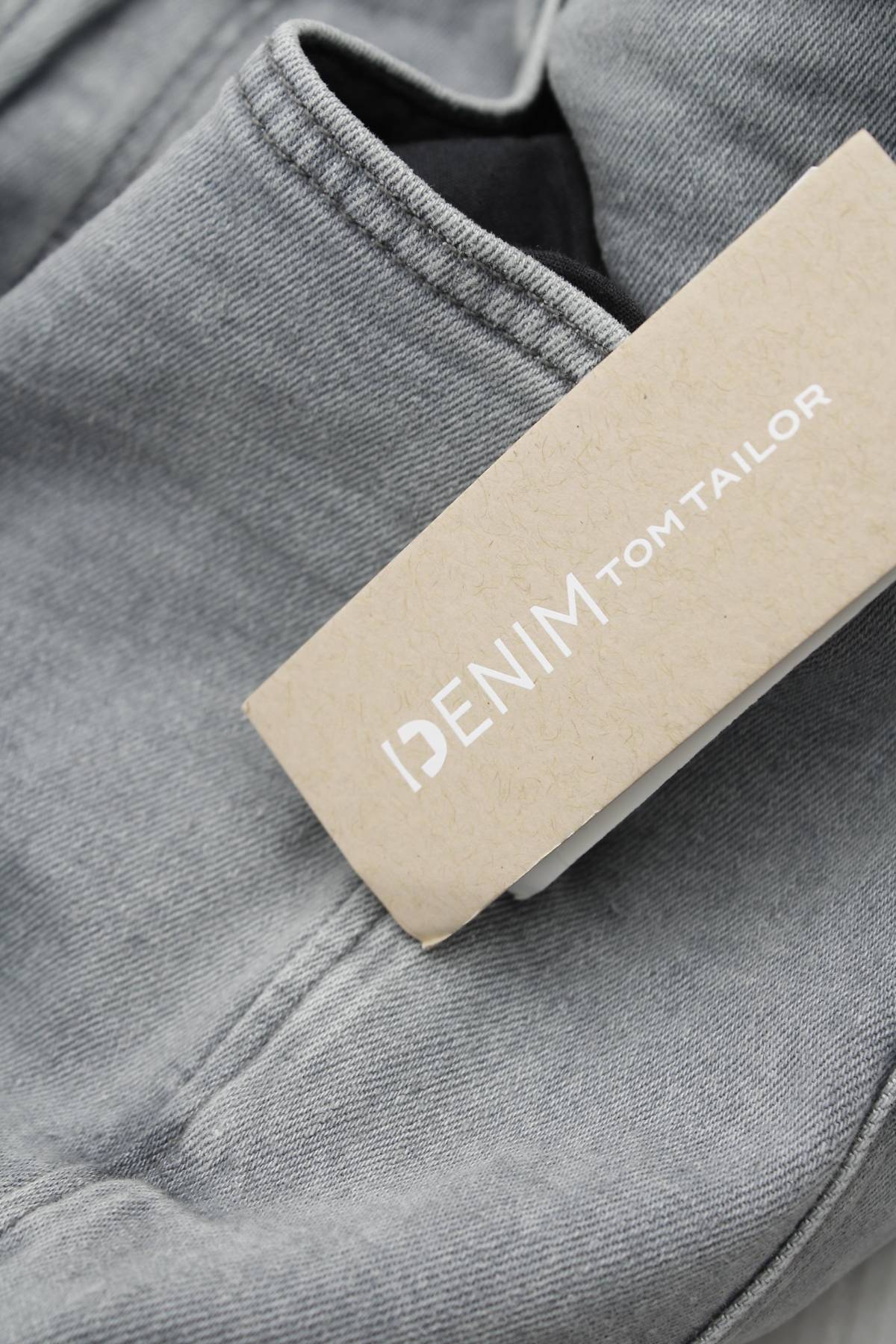 Ανδρικά τζιν Tom Tailor3