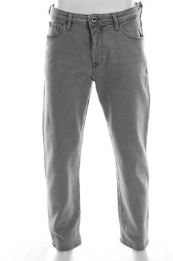 Ανδρικά τζιν Tom Tailor1