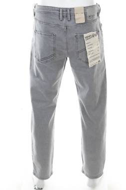 Ανδρικά τζιν Tom Tailor2