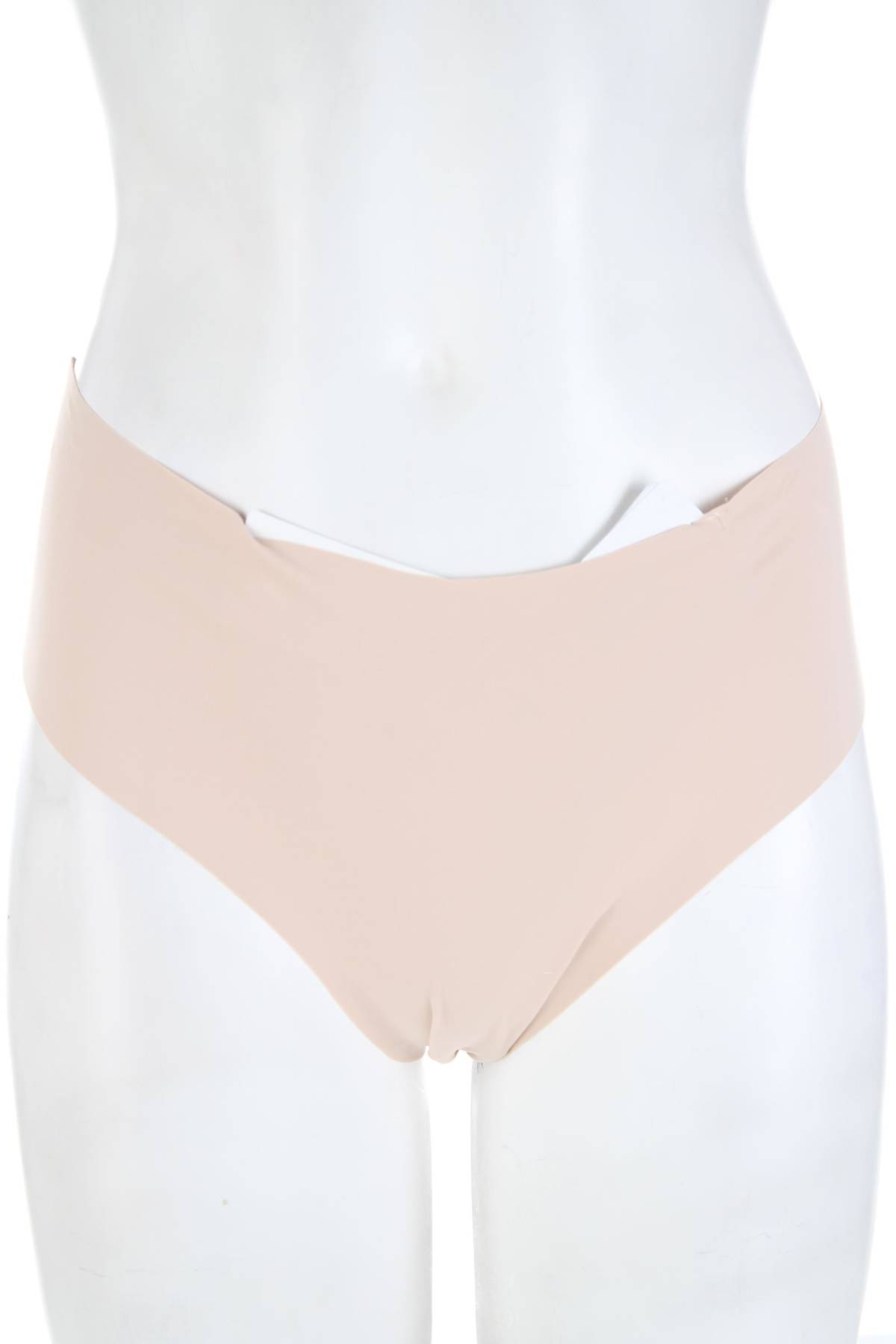 Μπικίνι Triumph1