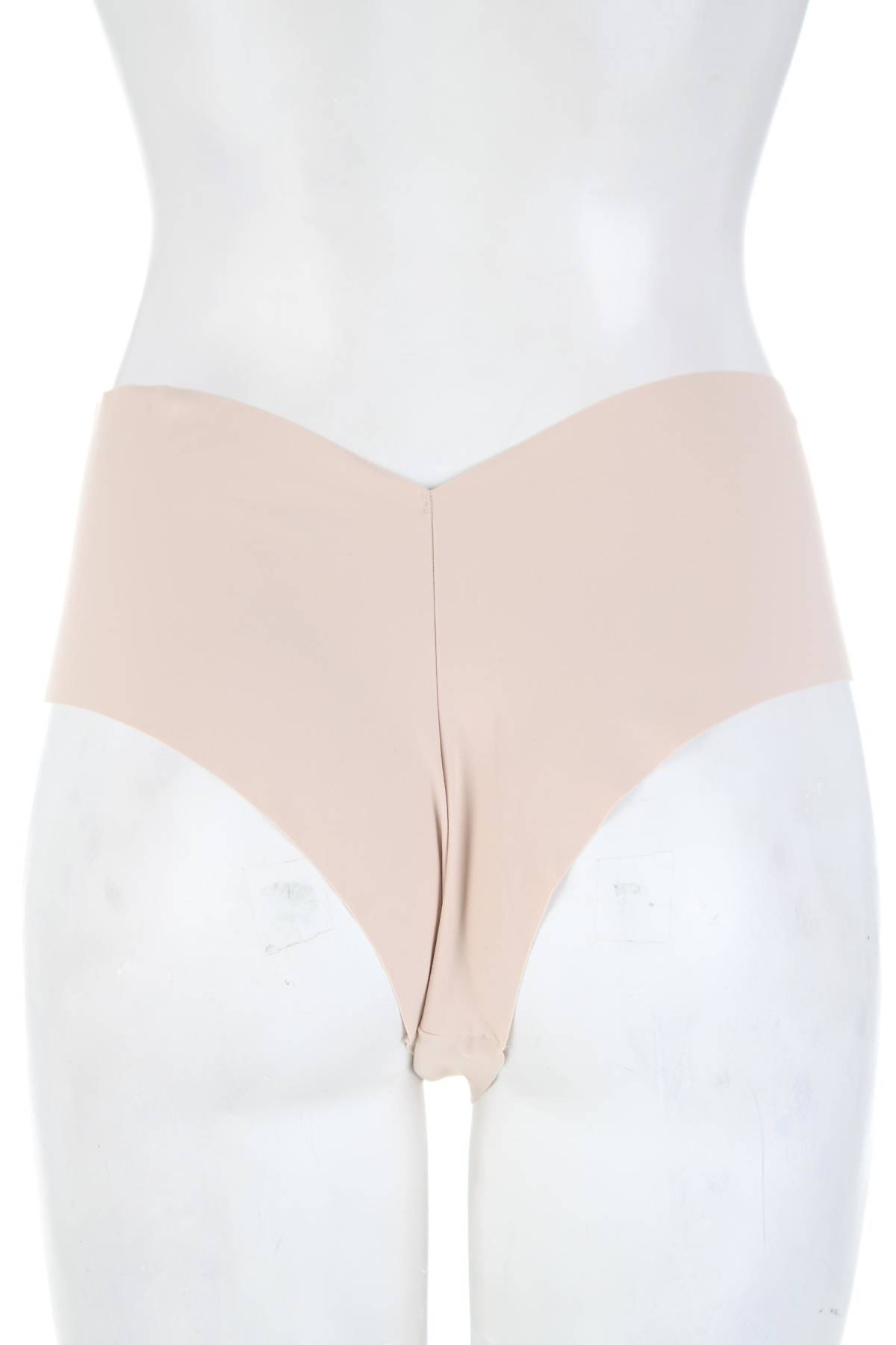 Μπικίνι Triumph2