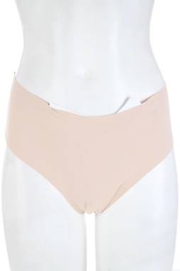 Μπικίνι Triumph1