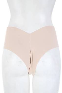 Μπικίνι Triumph2