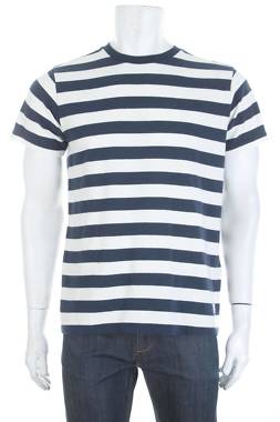 Мъжка тениска Levi's1