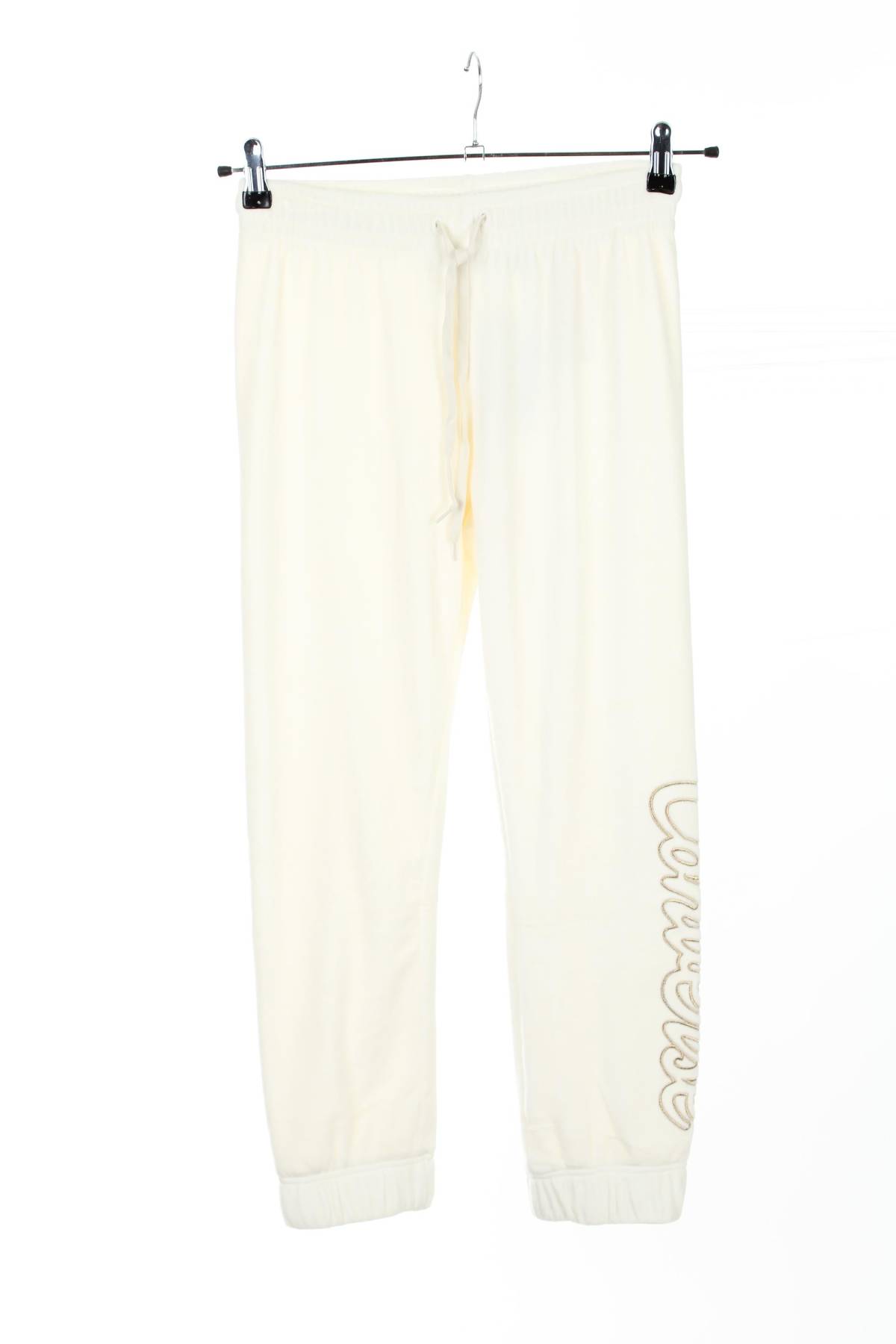 Παιδική κάτω ένδυση Converse1