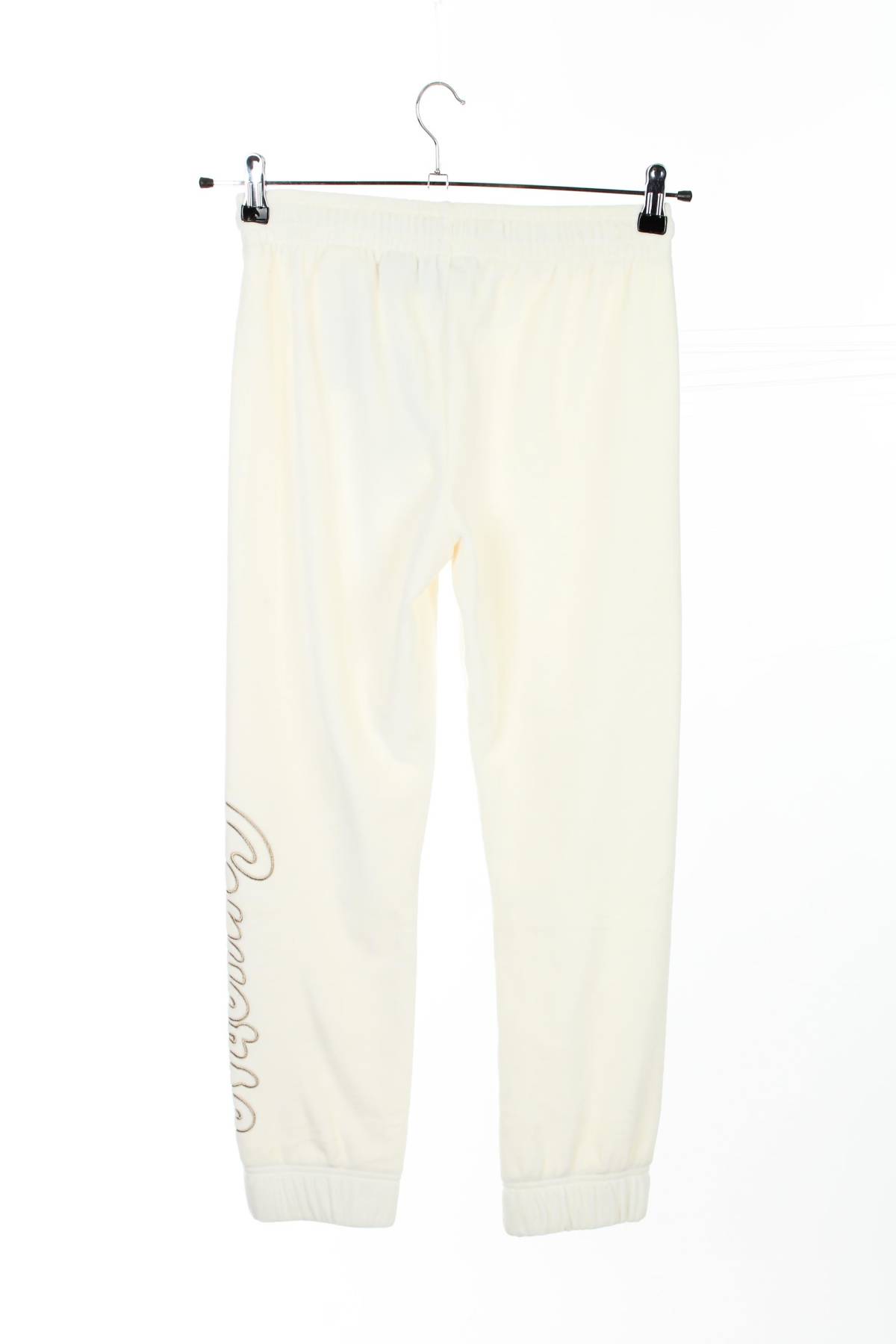 Παιδική κάτω ένδυση Converse2