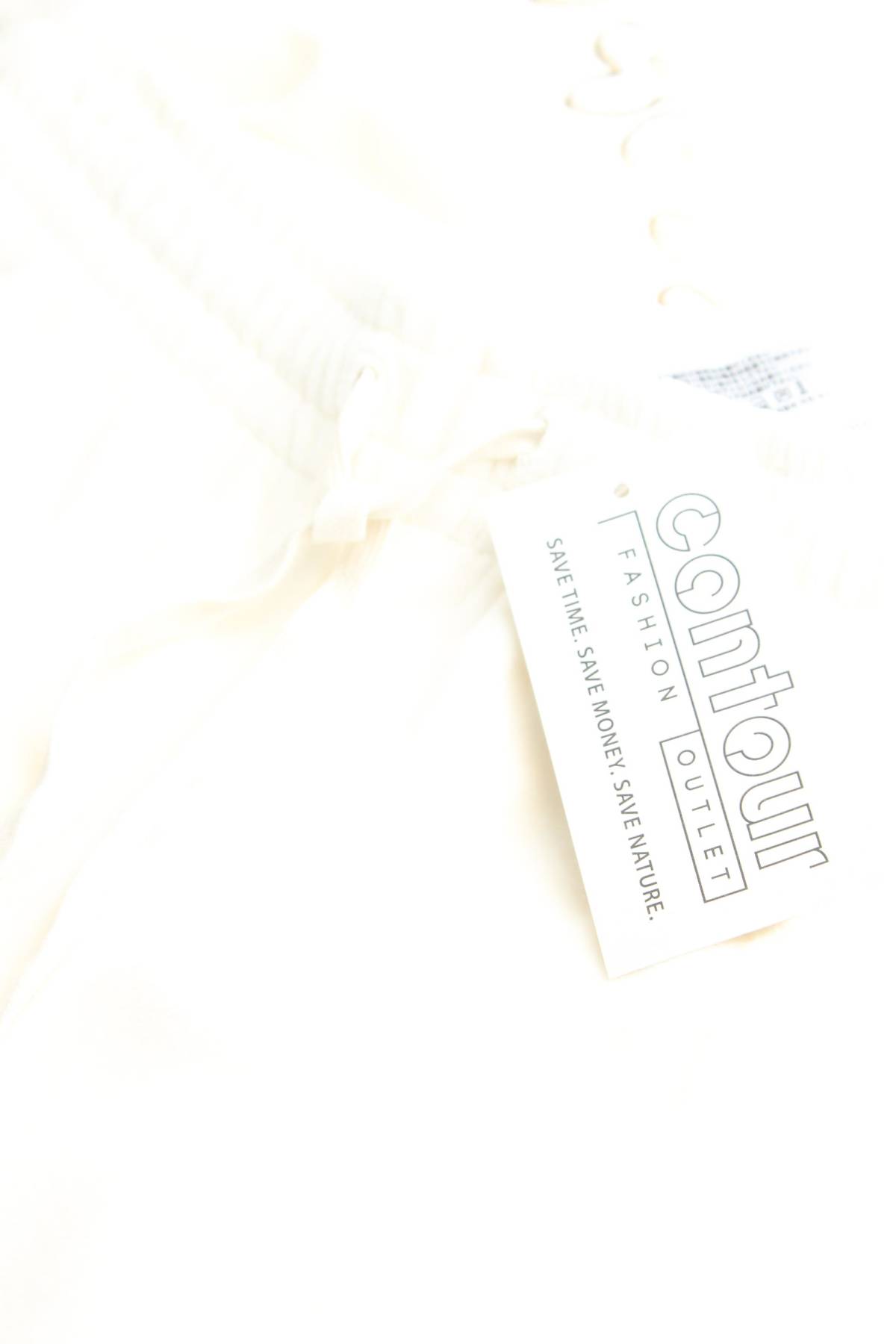 Παιδική κάτω ένδυση Converse3