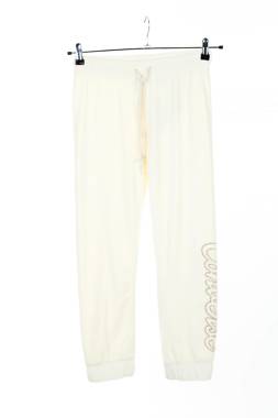 Παιδική κάτω ένδυση Converse1