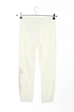 Παιδική κάτω ένδυση Converse2