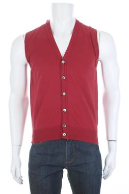 Мъжки елек Gioferrari1