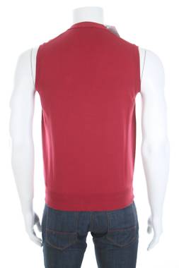 Мъжки елек Gioferrari2