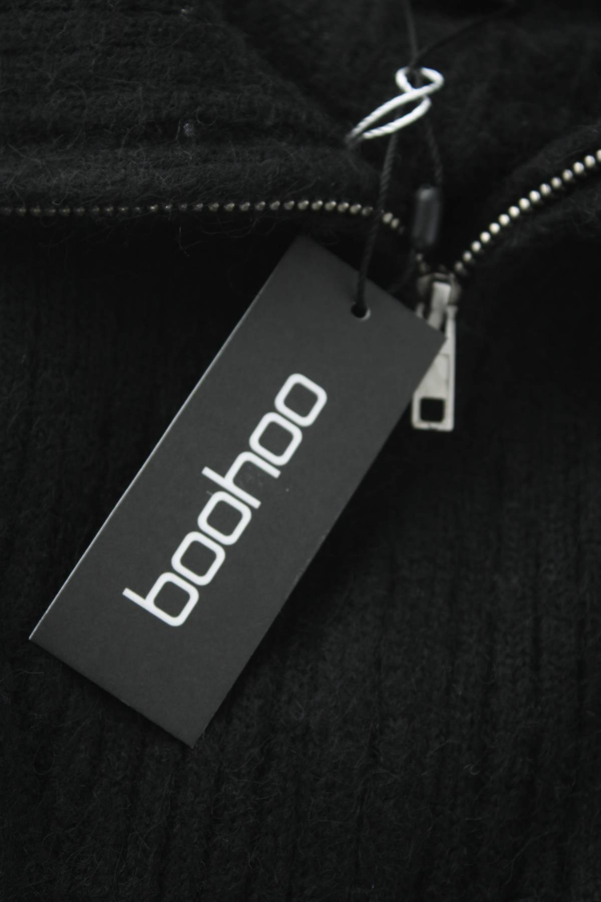 Γυναικείο σετ Boohoo3