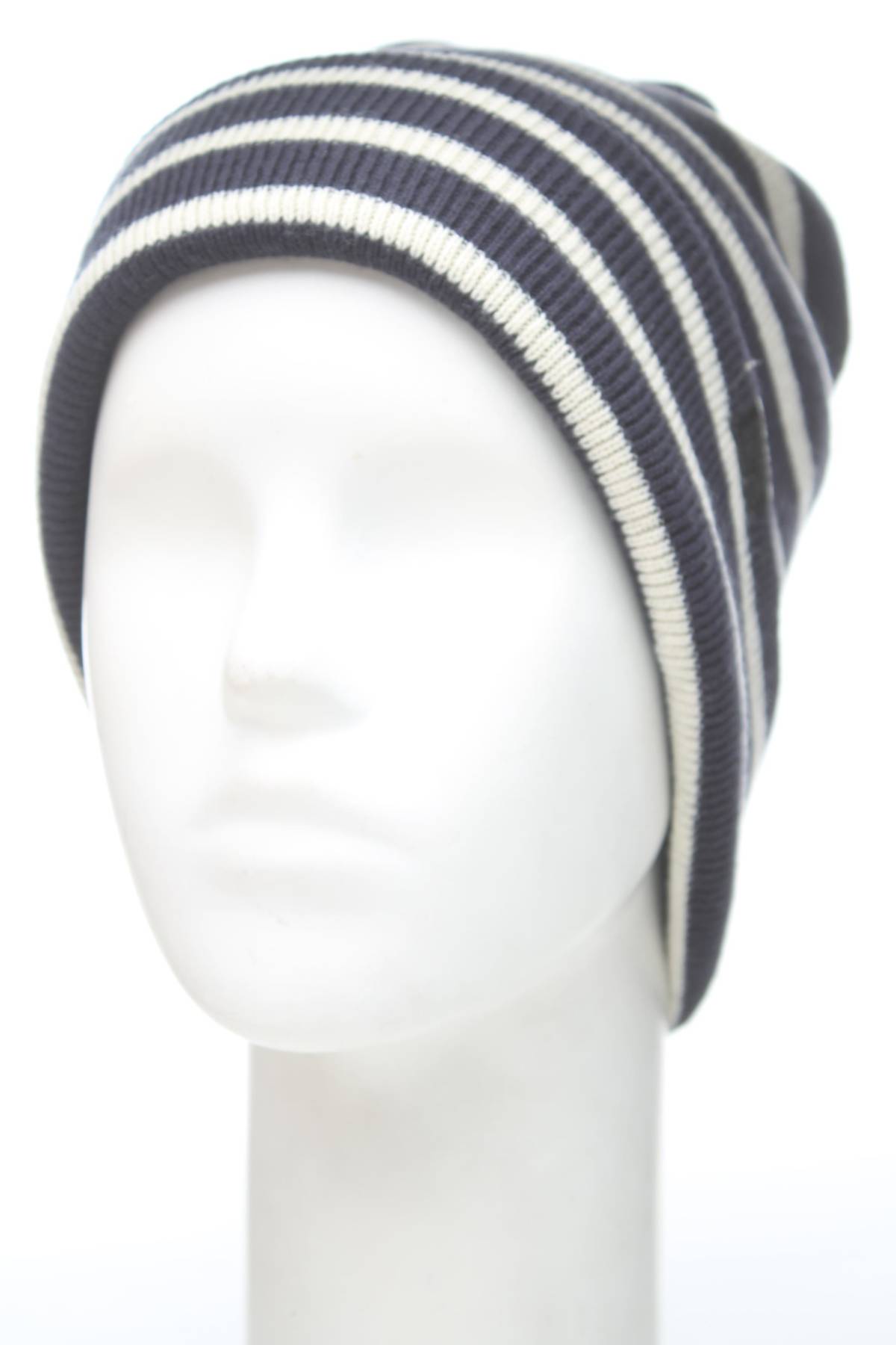 Шапка G-Star Raw1