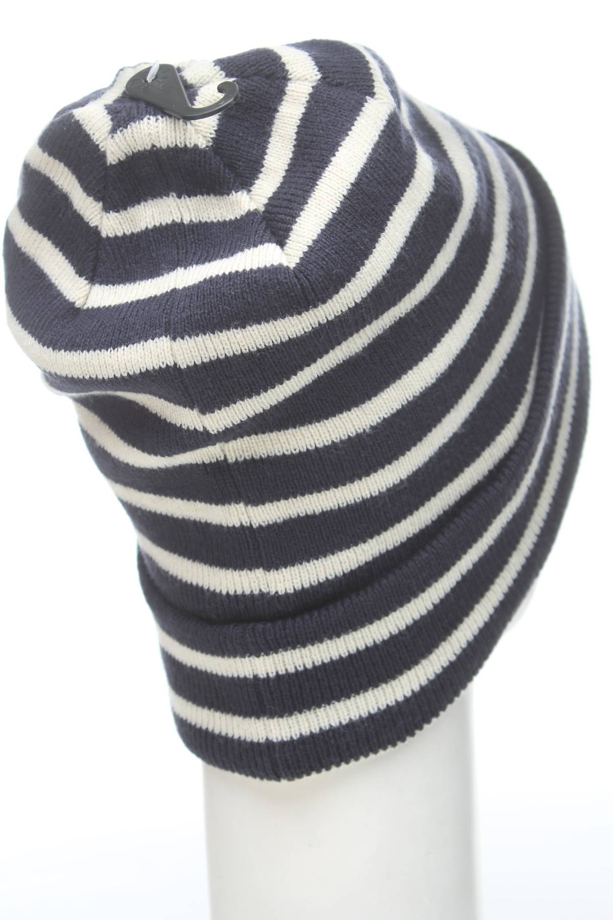 Шапка G-Star Raw2