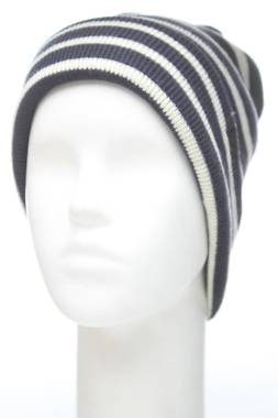 Шапка G-Star Raw1