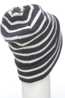 Шапка G-Star Raw2