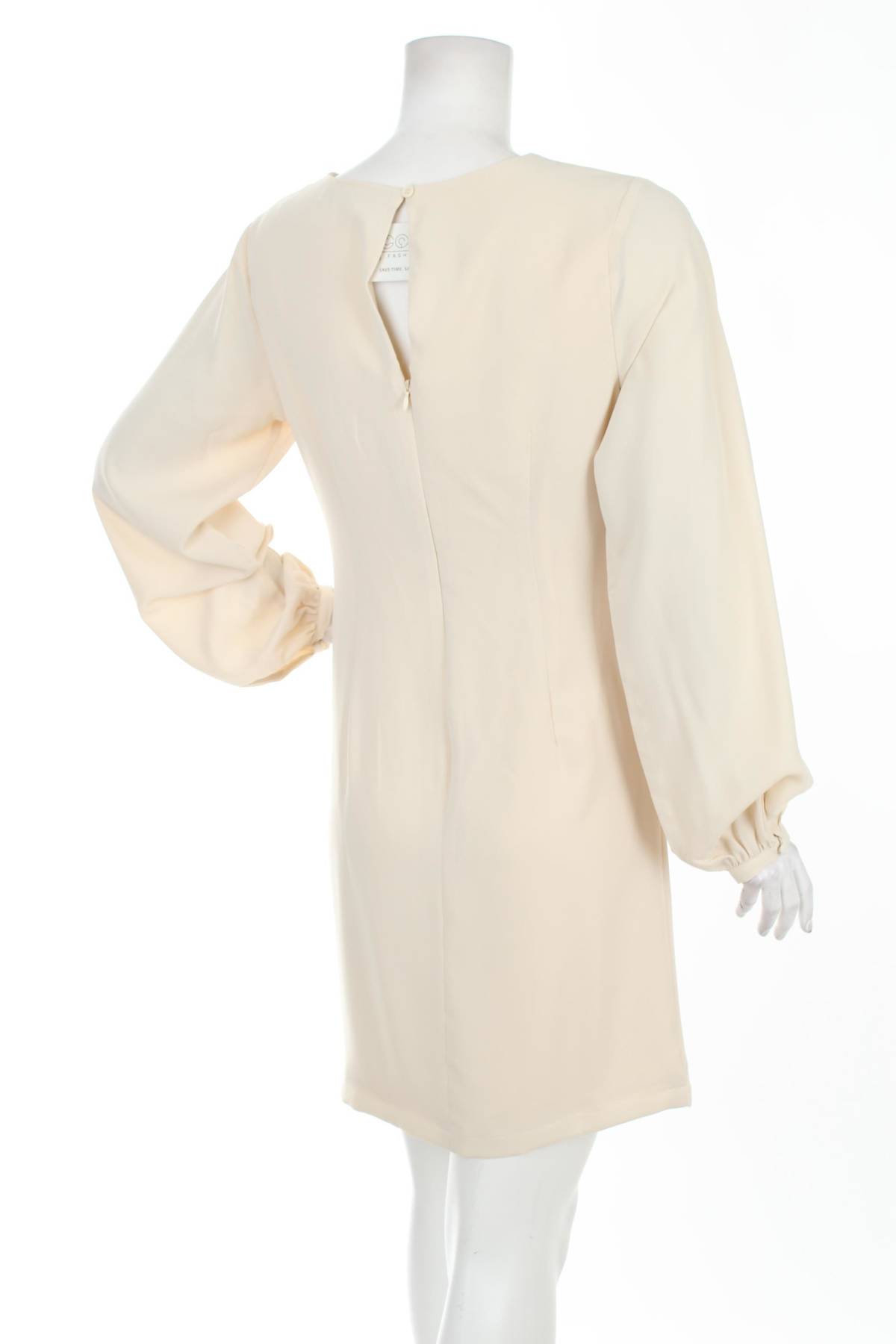 Рокля V by Very2