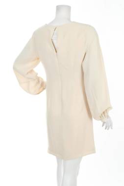 Рокля V by Very2