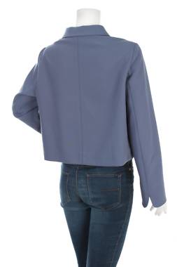 Блейзър S.Oliver2