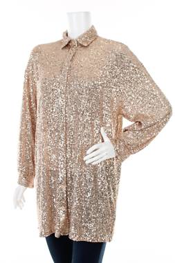 Риза-туника River Island1