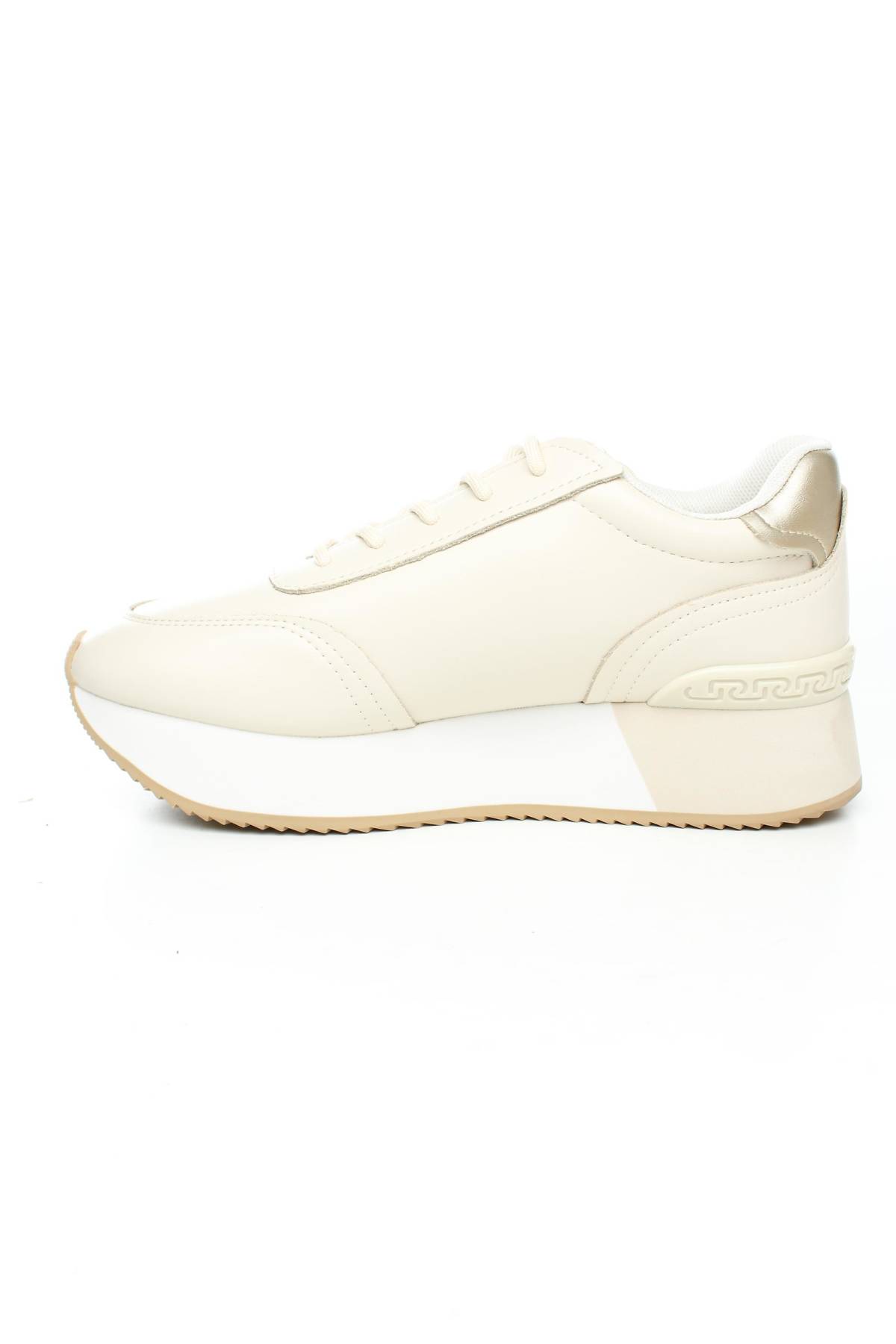 Γυναικεία παπούτσια Liu Jo2