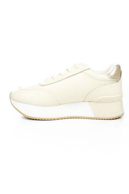 Γυναικεία παπούτσια Liu Jo2