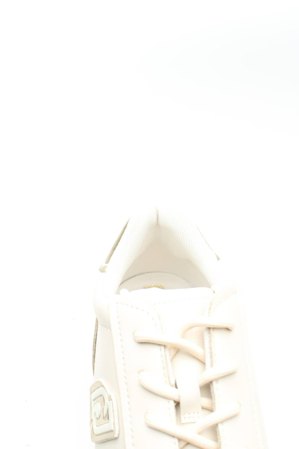 Γυναικεία παπούτσια Liu Jo4