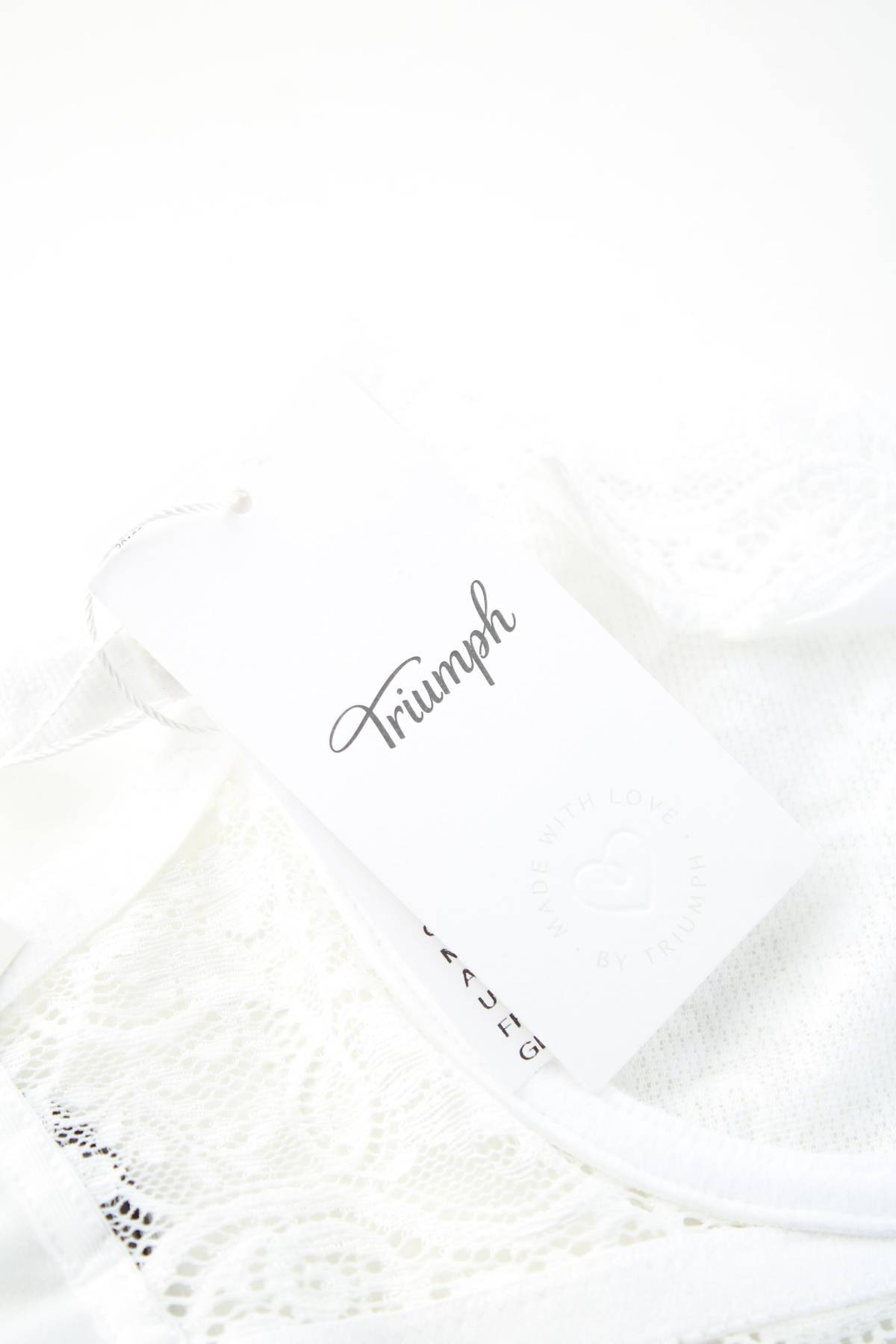 Сутиен Triumph3