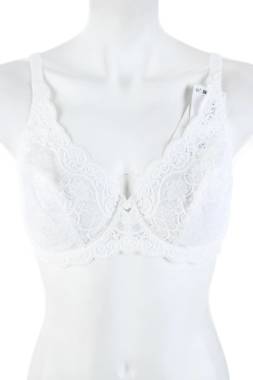 Сутиен Triumph1