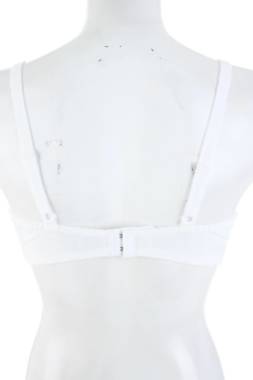 Сутиен Triumph2