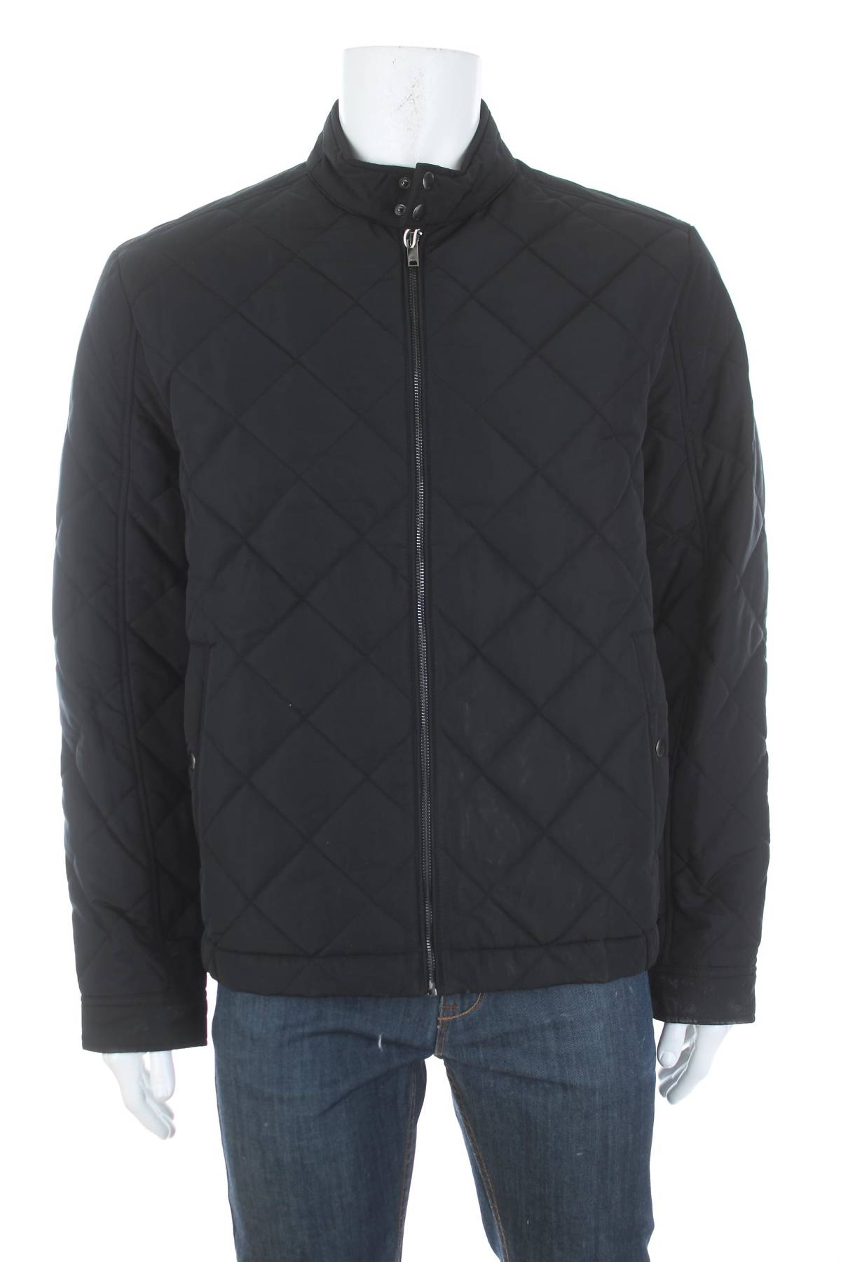 Преходно яке Jules1