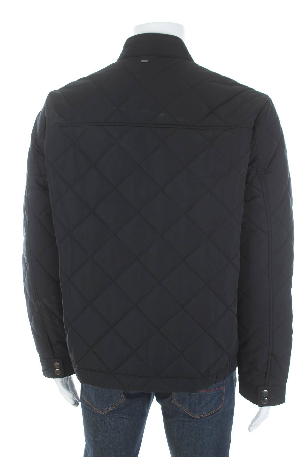 Преходно яке Jules2