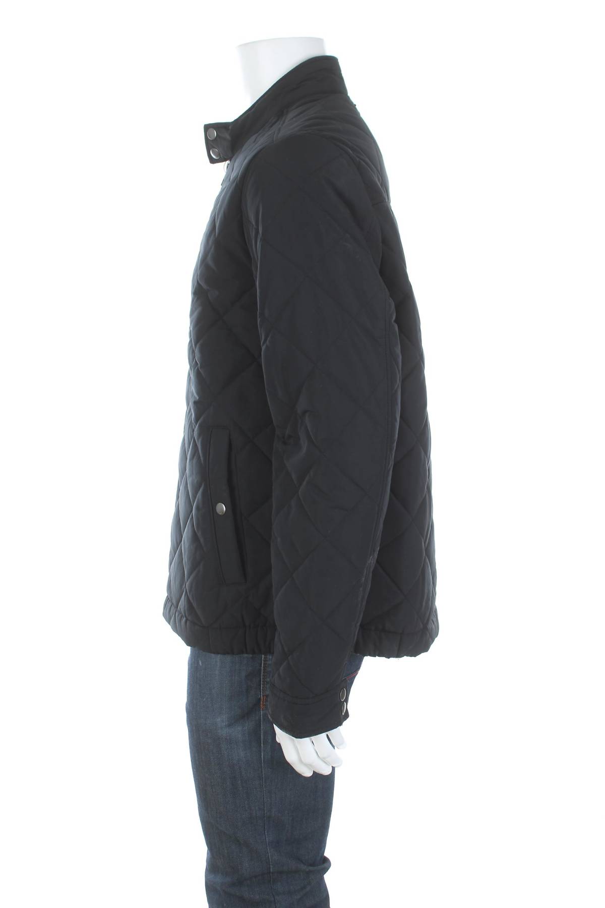 Преходно яке Jules3