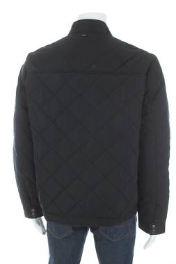 Преходно яке Jules2