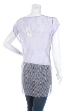 Плажна туника Guess2