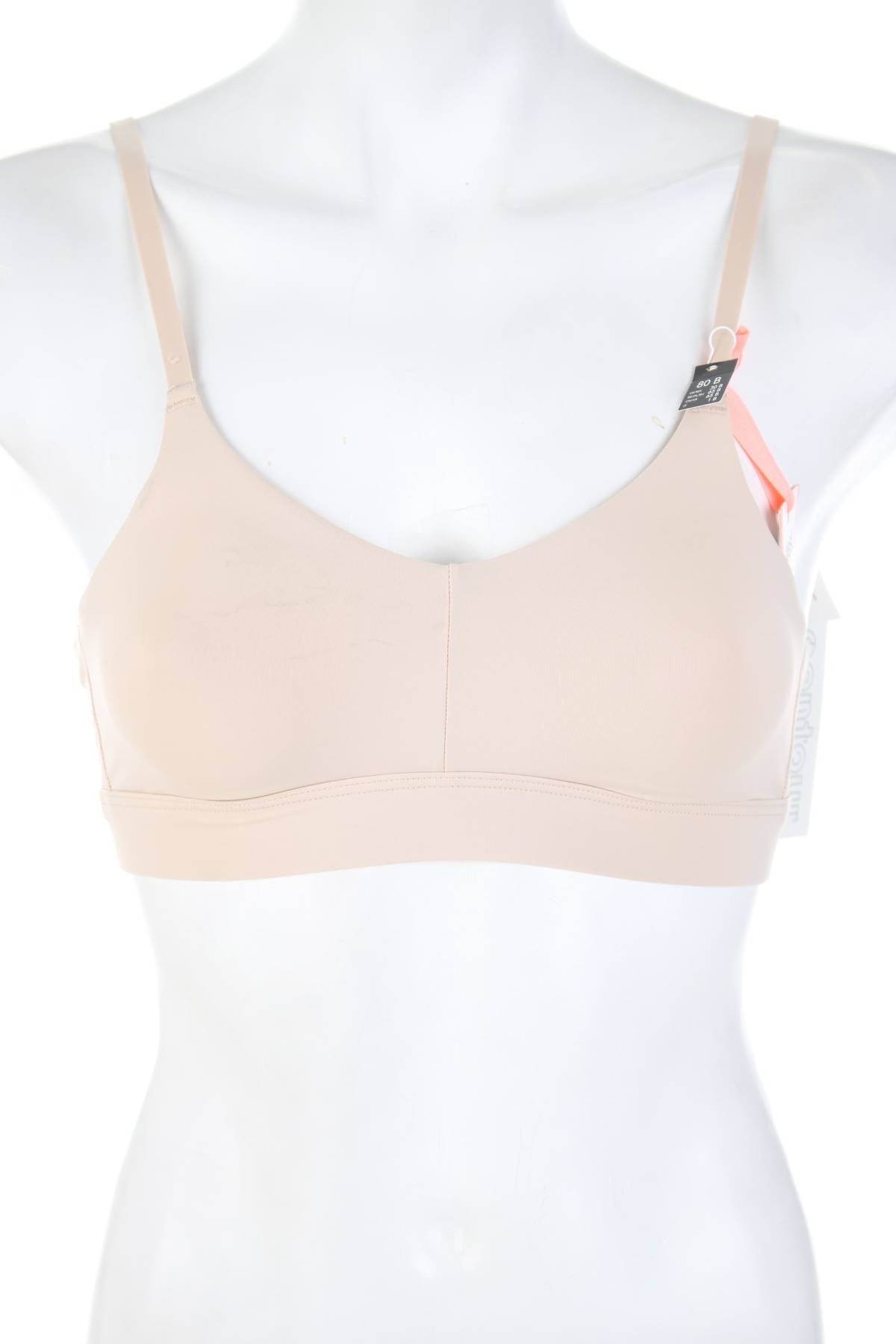 Σουτιέν Etam1