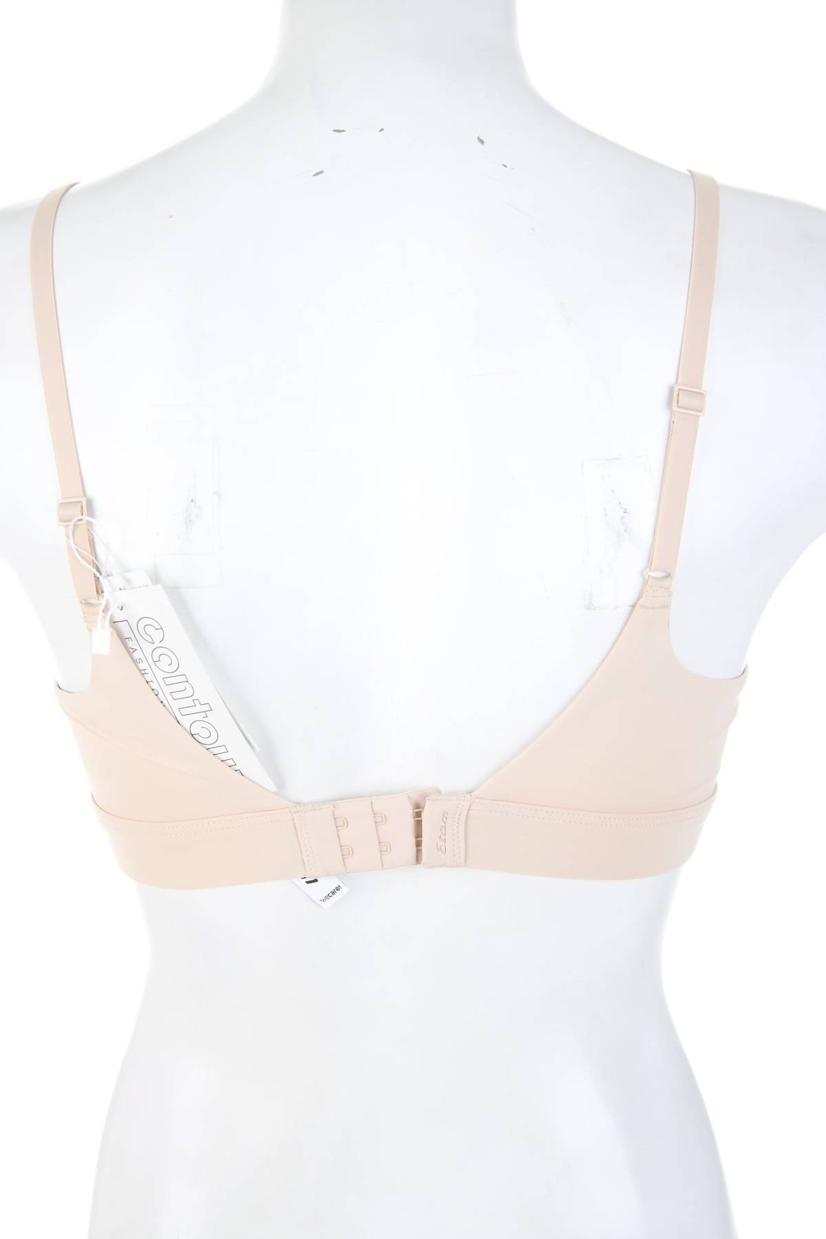 Σουτιέν Etam2