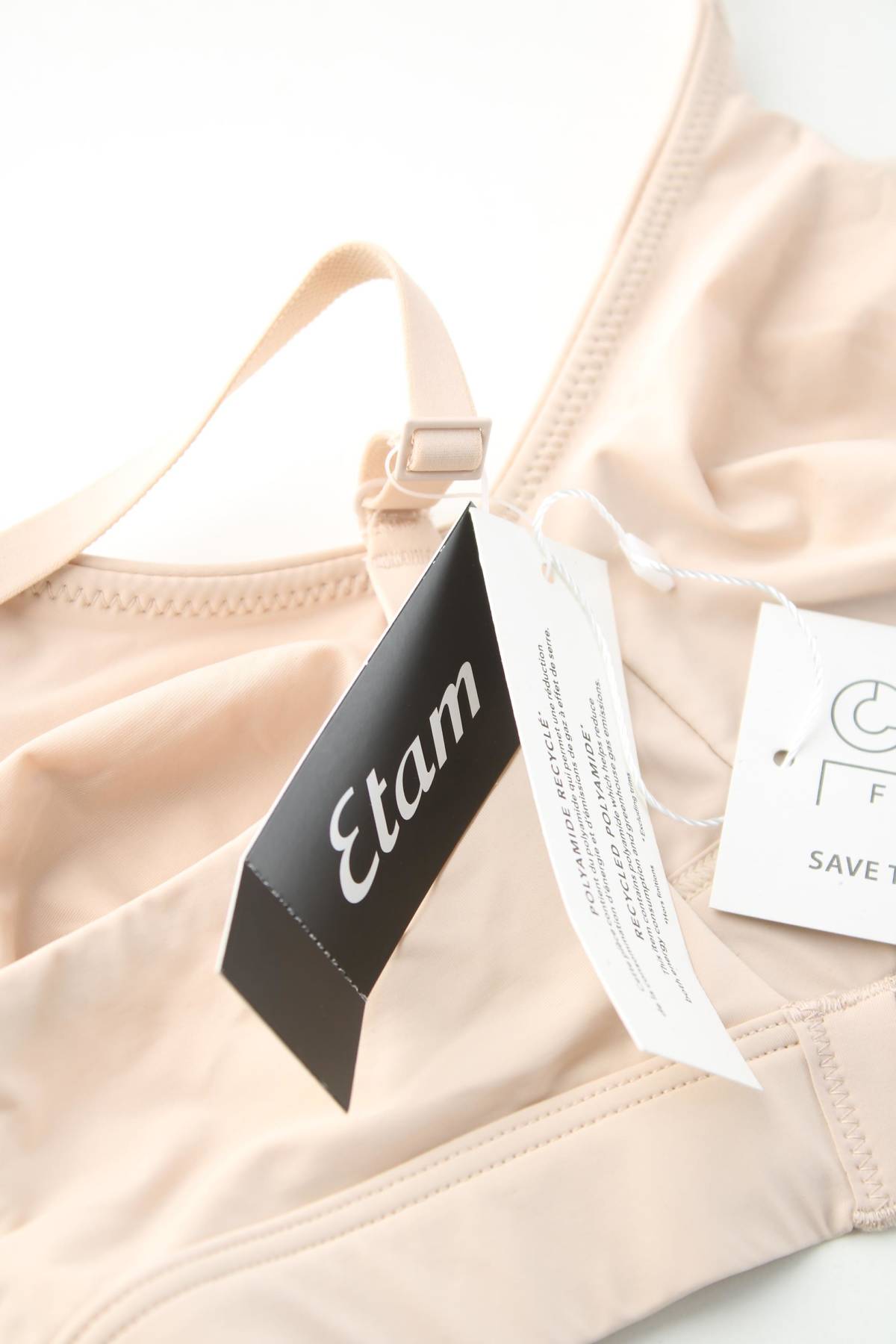 Σουτιέν Etam3