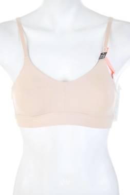 Σουτιέν Etam1