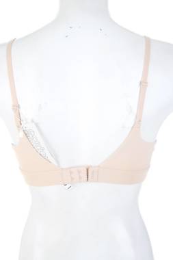 Σουτιέν Etam2