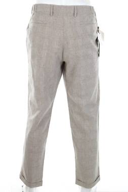 Мъжки панталон Massimo Dutti2