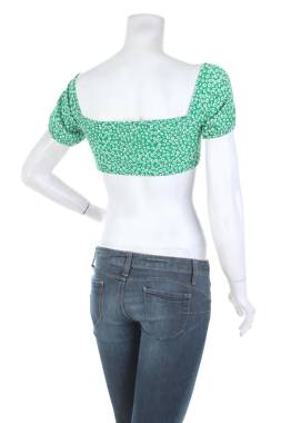 Дамска блуза Even & Odd2