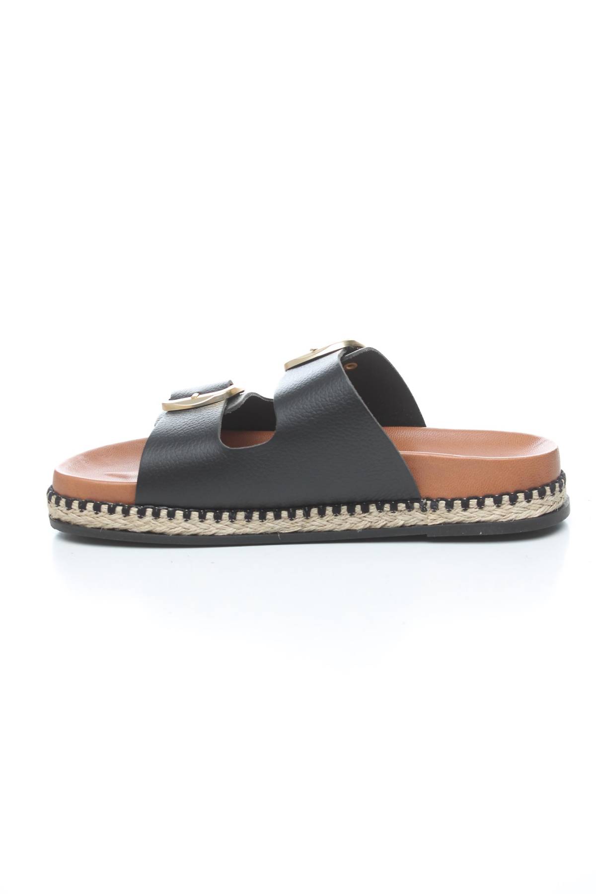 Чехли Steve Madden2