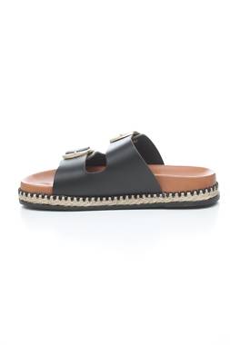 Чехли Steve Madden2