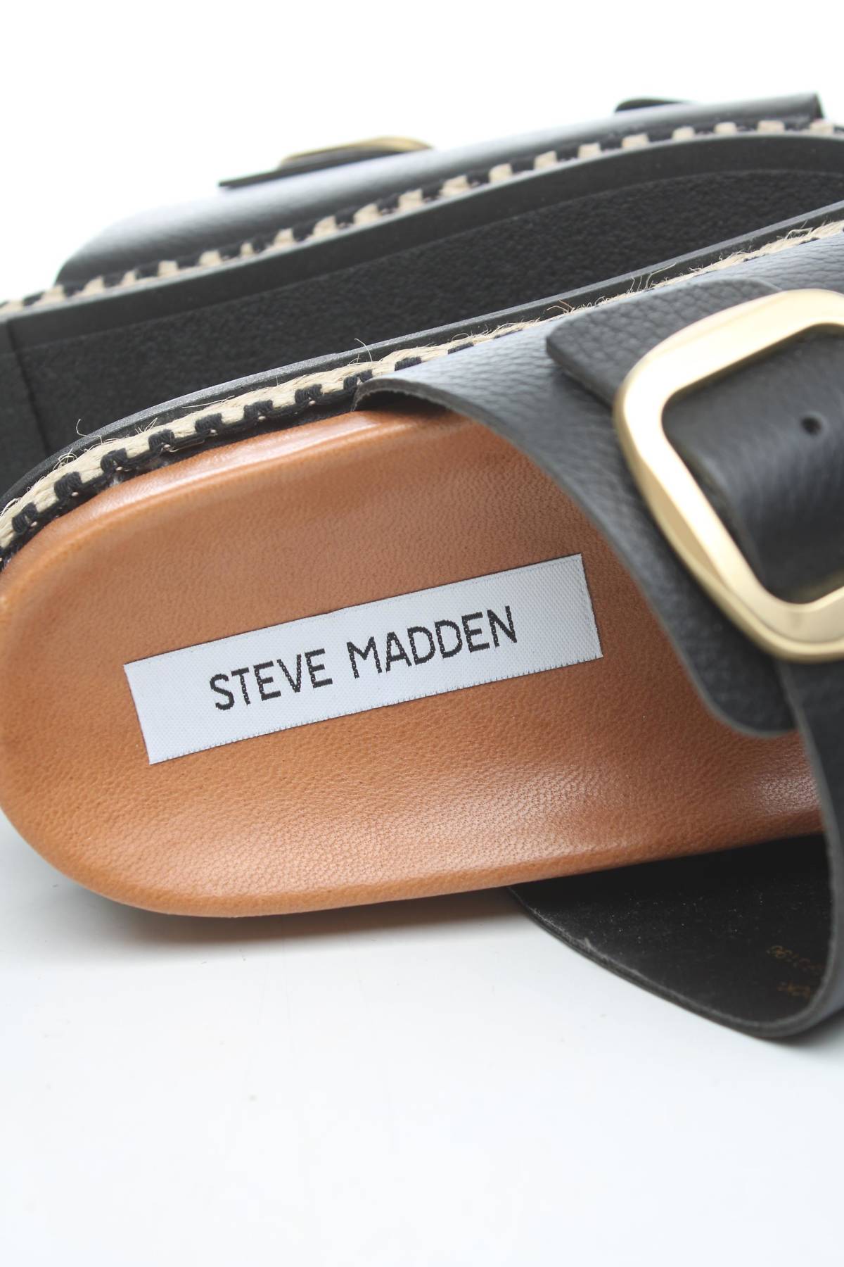 Чехли Steve Madden5