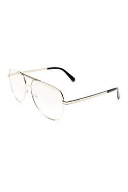 Слънчеви очила Guess2