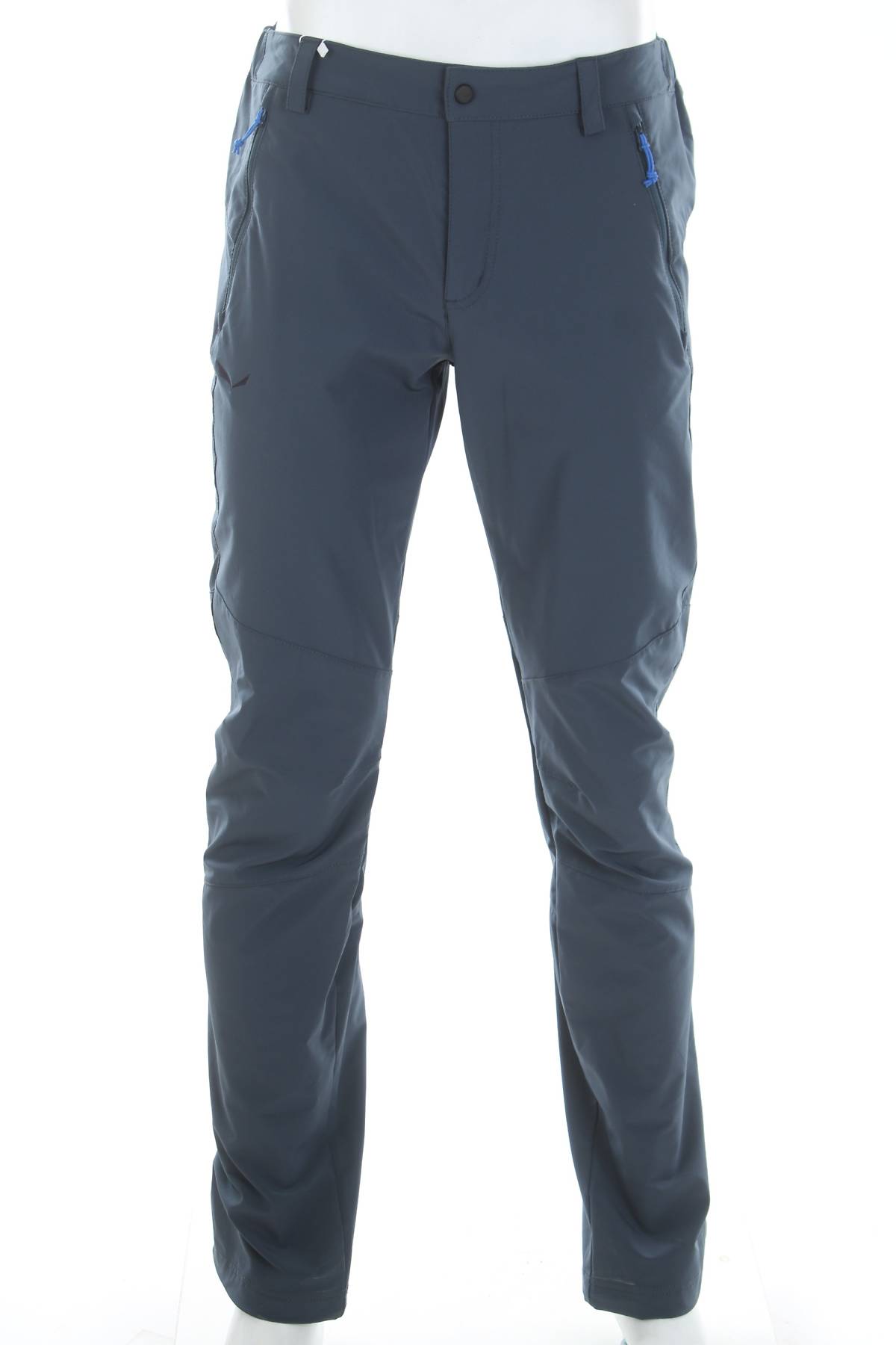 Мъжки спортен панталон Salewa1