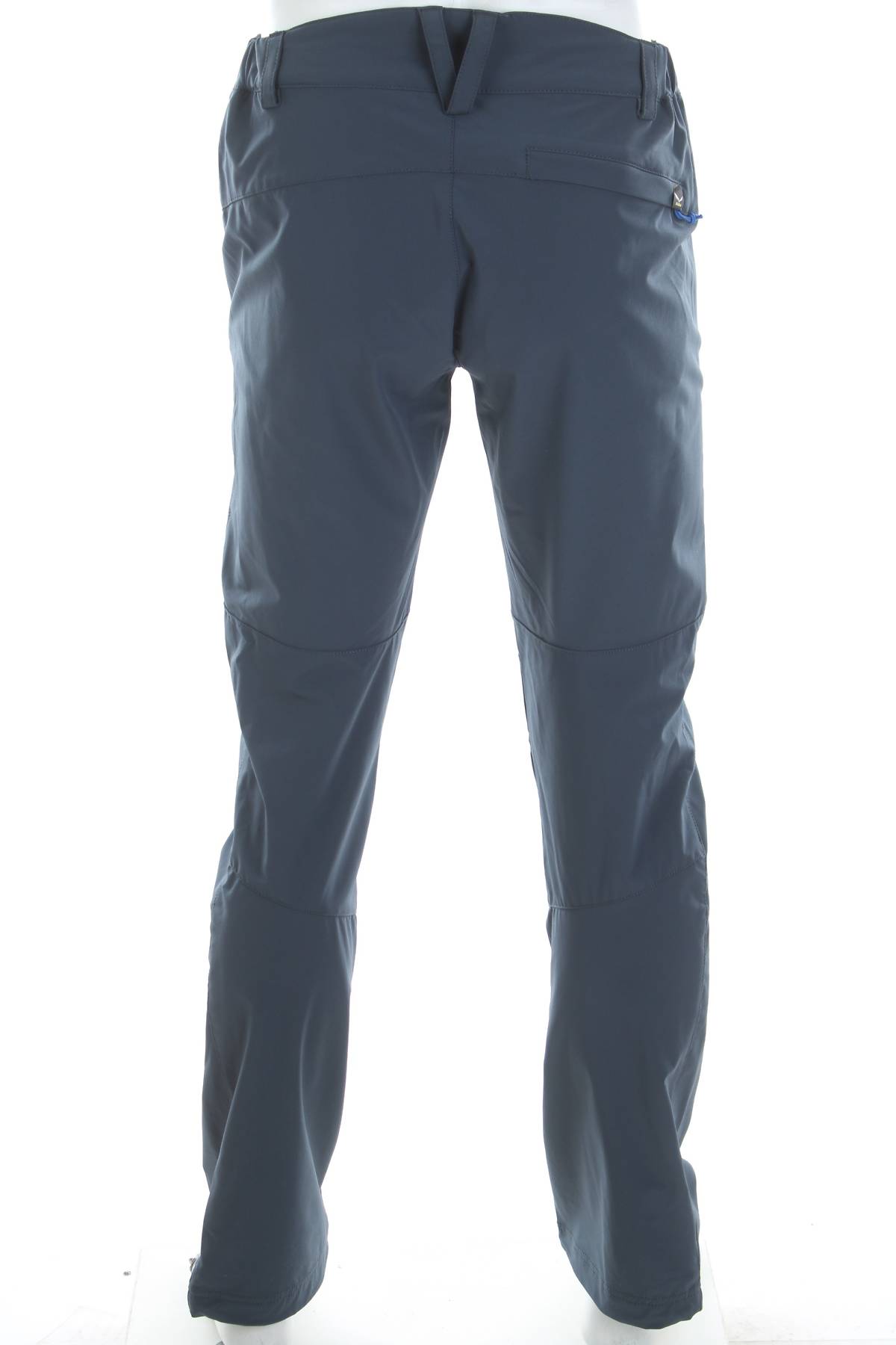 Мъжки спортен панталон Salewa2