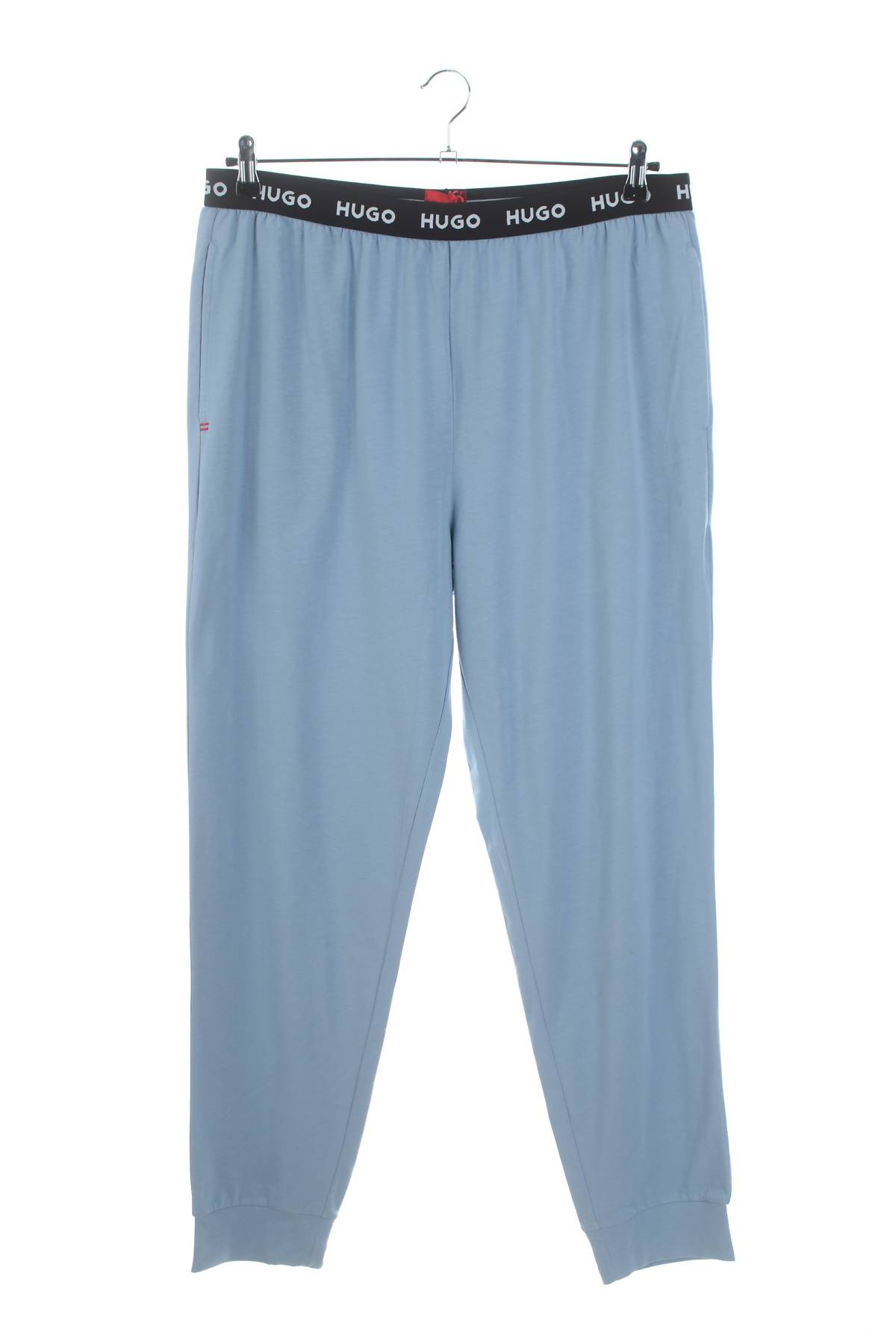 Мъжка пижама HUGO Hugo Boss1