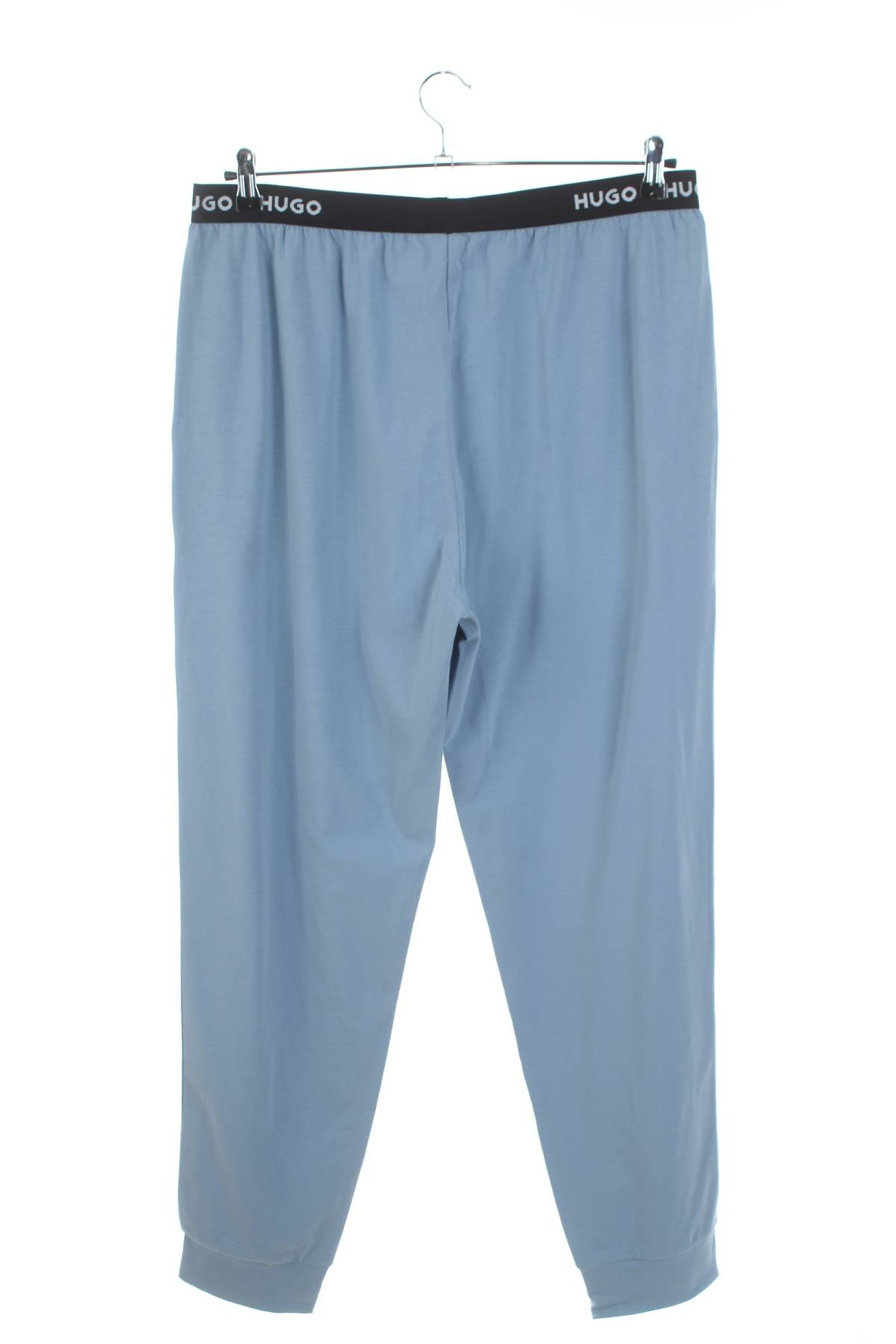 Мъжка пижама HUGO Hugo Boss2